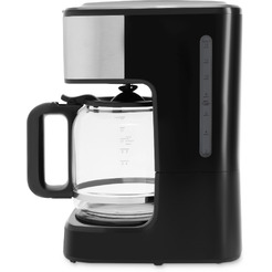 Капельная кофеварка HYUNDAI HYD-1212