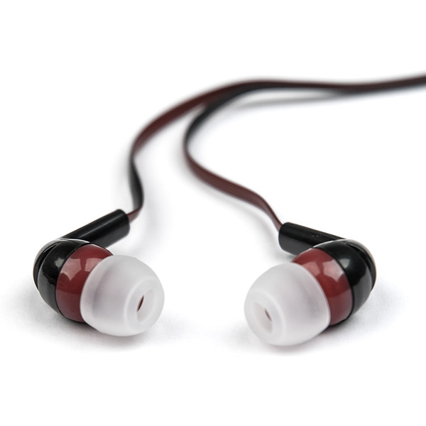 Наушники Dialog EP-40