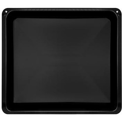 Духовой шкаф Hansa BOEW684001