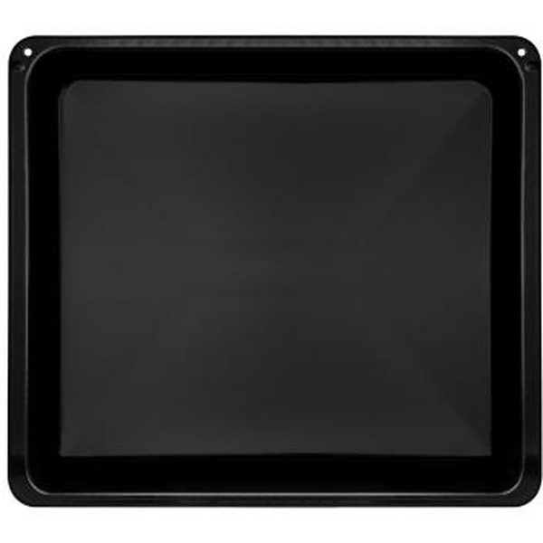 Духовой шкаф Hansa BOEW684001