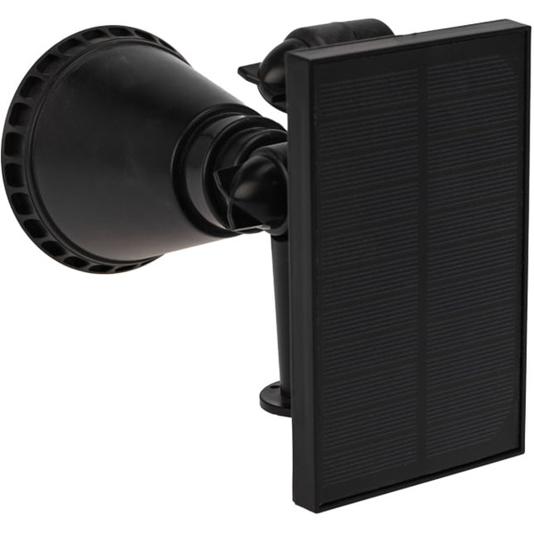 Светильник Lamper 602-237