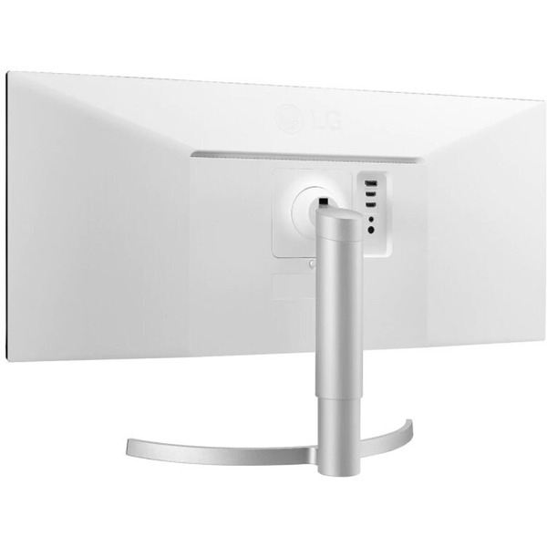 Монитор LG 34WN650-W