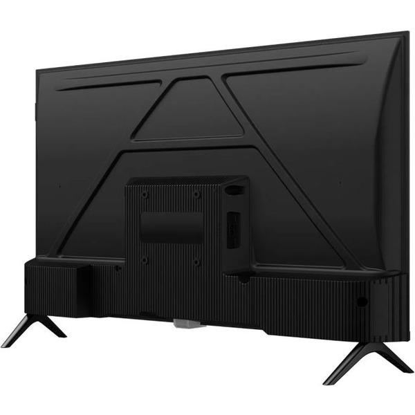 Телевизор TCL 32S59K
