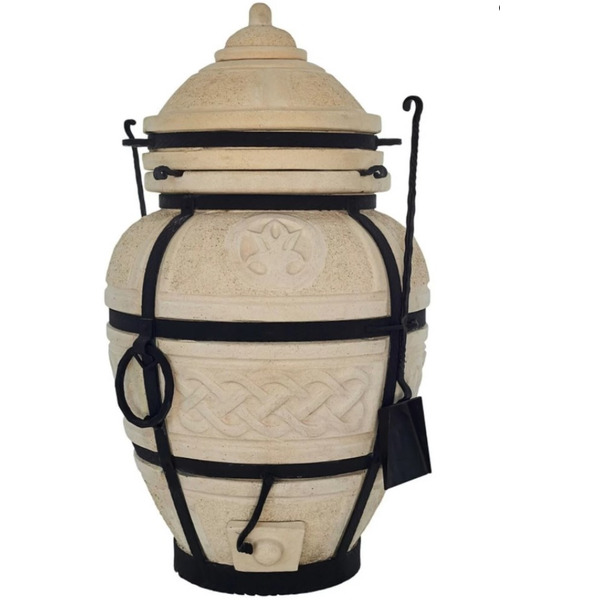 Тандыр Амфора Атаман ТААТА