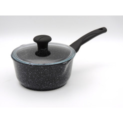 Ковш VICTORIA «ГРАНИТ» АЛА (G09 2.0G)