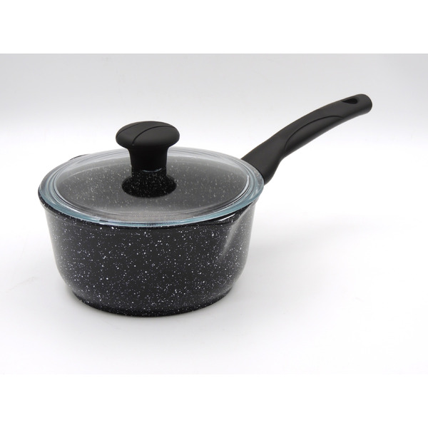 Ковш VICTORIA «ГРАНИТ» АЛА (G09 2.0G)