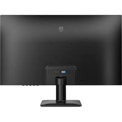 Монитор Philips 27E2N1110