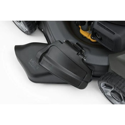 Газонокосилка Stiga Twinclip 950 V 294513048/ST1