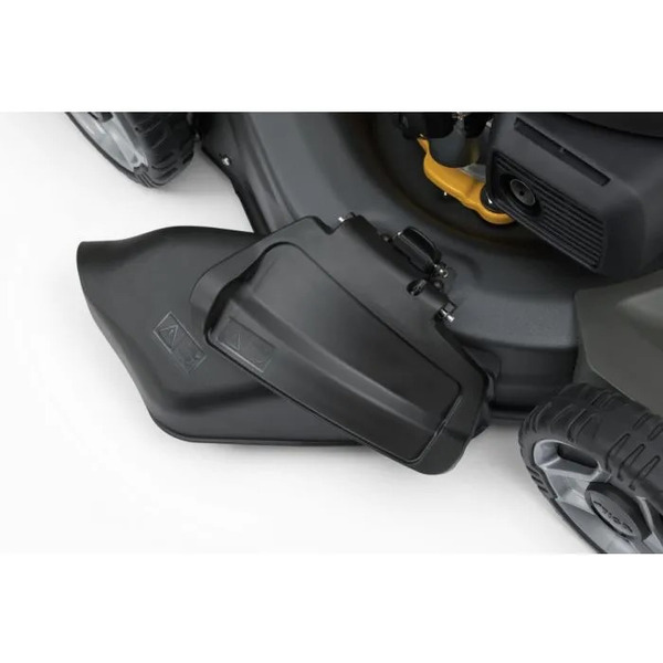 Газонокосилка Stiga Twinclip 950 V 294513048/ST1