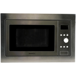 Встраиваемая микроволновая печь DAEWOO KOC-25X-1