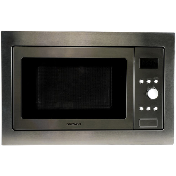 Встраиваемая микроволновая печь DAEWOO KOC-25X-1