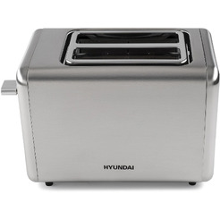Тостер Hyundai HYT-3305