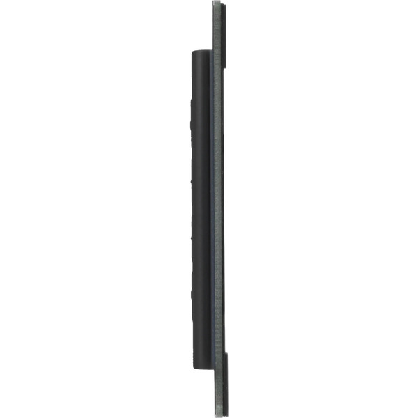 Графический планшет Veikk VK430