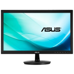 Монитор ASUS VS229DA