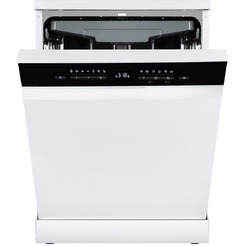 Посудомоечная машина MAUNFELD MWF60331W Inverter