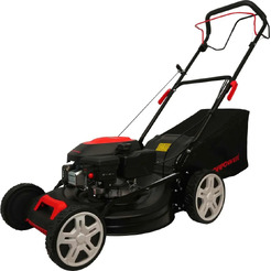 Газонокосилка Profipower GLM-7.0P F0011