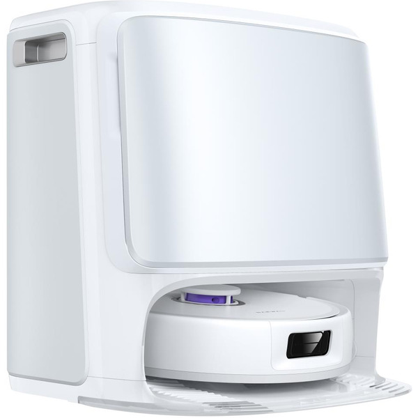 Робот-пылесос Narwal Freo Z10 YJCC019