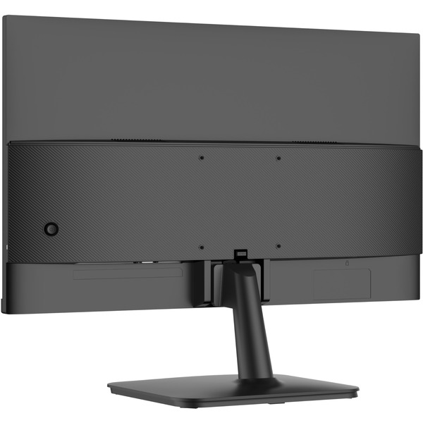Монитор Hisense 24N3Q-PRO