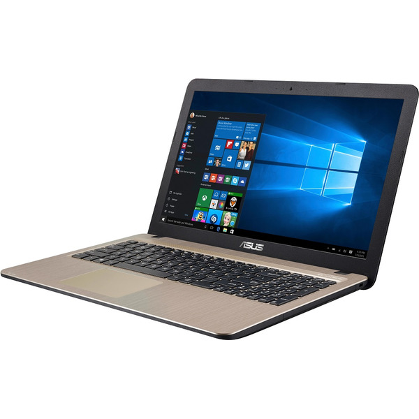 Ноутбук Asus VivoBook D540MA-GQ288