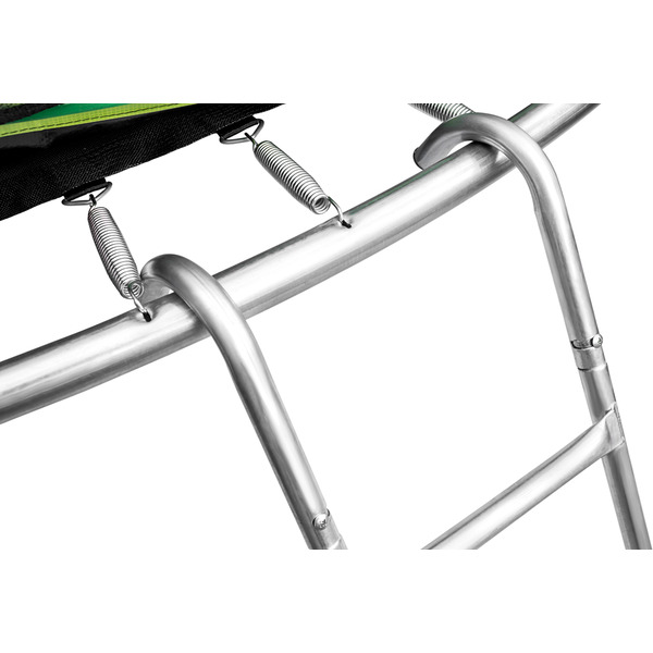 Батут ALPIN AT-465 outsid