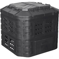 Компостер Patrol Modular 600L (KOMPOST600CZAPG001)