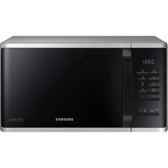Микроволновая печь Samsung MS23K3513AS/BW