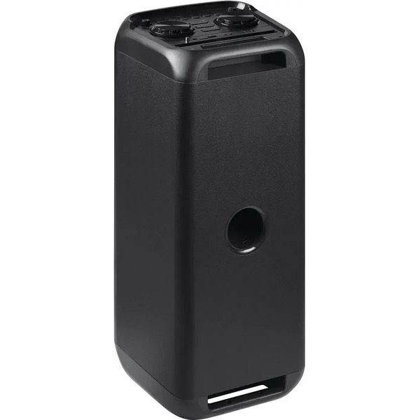 Портативная колонка BBK BTA7030