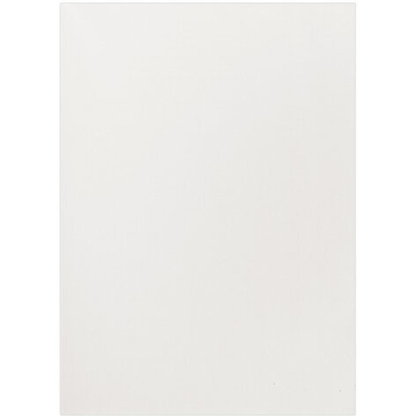 Холст для рисования BRAUBERG Art Classic 190637