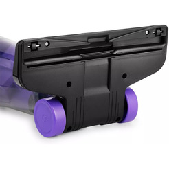 Пылесос Kitfort КТ-5156