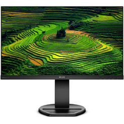 Монитор Philips 241B8QJEB