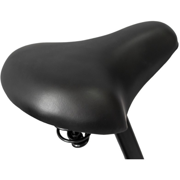 Электровелосипед HIPER Engine Fest F6 (графит)