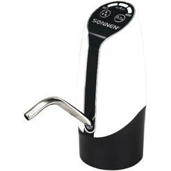 Помпа для воды Sonnen EWD162WB