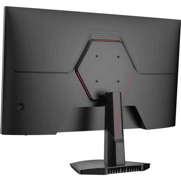 Монитор Hisense 27G3Q