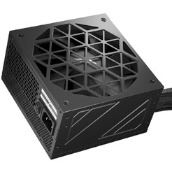 Блок питания 1stPlayer ACK 750W HA-750AC2 (ACK-STD-750-BK-EU)