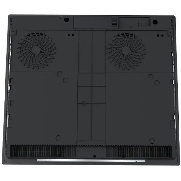 Варочная панель Midea MIH64103