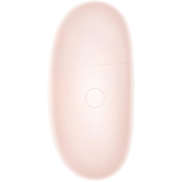 Беспроводные наушники HUAWEI FreeBuds 7i (розовый)