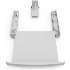 Соединительный элемент KORTING DSK 250