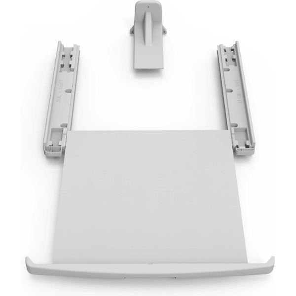 Соединительный элемент KORTING DSK 250