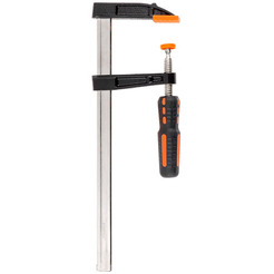 Струбцина Startul ST9012-25