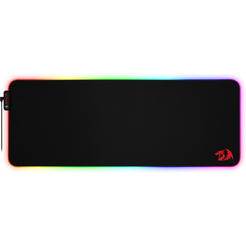 Игровой коврик Redragon Neptune X (71762)