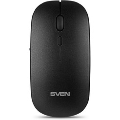 Мышь Sven RX-565SW (SV-020903)