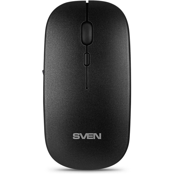 Мышь Sven RX-565SW (SV-020903)