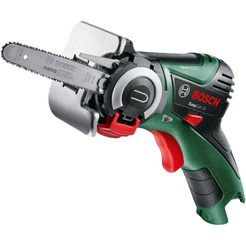 Сабельная пила Bosch EasyCut 12 (0.603.3C9.001)