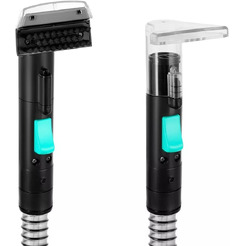 Моющий пылесос Kitfort КТ-5162-2