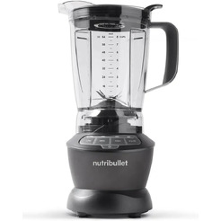 Блендер NutriBullet NBF400DG