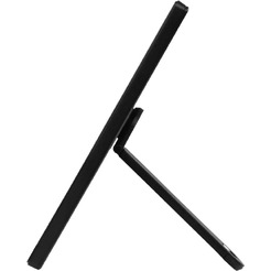 Монитор ASUS ZenScreen MB166CR