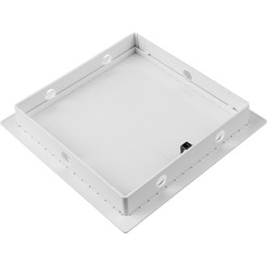 Люк TDM Ревизионный SQ1807-0901 (15x15 см)