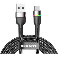 Кабель Rexant 18-7065