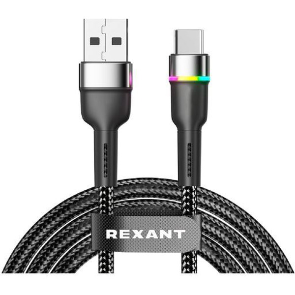 Кабель Rexant 18-7065