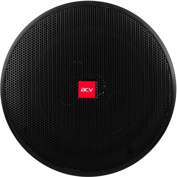 Автоакустика ACV PB-522G